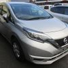 nissan note 2019 quick_quick_DBA-E12_E12-641634 image 1