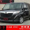 toyota roomy 2019 quick_quick_M900A_M900A-0334613 image 1