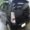 suzuki wagon-r 2009 CFJ1813813 image 16