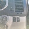 toyota hilux-surf 2007 CFJ1740424 image 22