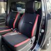 suzuki jimny 2013 quick_quick_ABA-JB23W_JB23W-703546 image 14