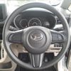 daihatsu move 2022 quick_quick_5BA-LA150S_LA150S-2130946 image 10