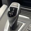 bmw 3-series 2013 CFJ1531225 image 12