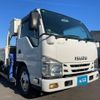 isuzu elf-truck 2015 GOO_NET_EXCHANGE_0700644A30241210W001 image 9