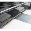 toyota crown-majesta 2005 CFJ5567253 image 12