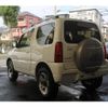 suzuki jimny 2011 CFJ1805367 image 12