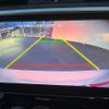 subaru levorg 2017 CFJ1836096 image 4