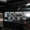 toyota land-cruiser-wagon 2024 CFJ1689172 image 21