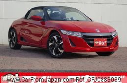 honda s660 2017 quick_quick_JW5_JW5-1018040