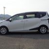 toyota sienta 2016 quick_quick_DBA-NSP170G_NSP170-703985 image 9