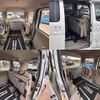 daihatsu atrai-wagon 2017 quick_quick_ABA-S331G_S331G-0030827 image 7