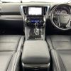 toyota vellfire 2019 -TOYOTA--Vellfire DBA-GGH35W--GGH35-0010328---TOYOTA--Vellfire DBA-GGH35W--GGH35-0010328- image 16