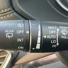 mazda cx-8 2018 CFJ1772311 image 12