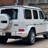 mercedes-benz g-class 2023 -MERCEDES-BENZ--Benz G Class 3DA-463350--W1N4633502X473960---MERCEDES-BENZ--Benz G Class 3DA-463350--W1N4633502X473960- image 6