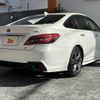 toyota crown 2019 -TOYOTA--Crown 6AA-AZSH20--AZSH20-1050301---TOYOTA--Crown 6AA-AZSH20--AZSH20-1050301- image 15