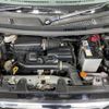 daihatsu tanto 2019 CFJ1761078 image 19