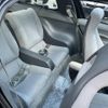 toyota sera 1990 -TOYOTA--Sera EXY10--EXY10-0005189---TOYOTA--Sera EXY10--EXY10-0005189- image 33