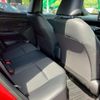 toyota yaris-cross 2024 -TOYOTA 【広島 346ﾀ1104】--Yaris Cross MXPB10--3044327---TOYOTA 【広島 346ﾀ1104】--Yaris Cross MXPB10--3044327- image 29