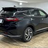 toyota harrier 2019 -TOYOTA--Harrier DBA-ASU60W--ASU60-0009950---TOYOTA--Harrier DBA-ASU60W--ASU60-0009950- image 16