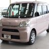 daihatsu tanto 2013 -DAIHATSU--Tanto LA600S--0030156---DAIHATSU--Tanto LA600S--0030156- image 1