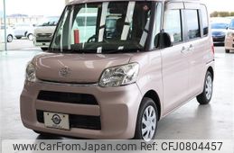 daihatsu tanto 2013 -DAIHATSU--Tanto LA600S--0030156---DAIHATSU--Tanto LA600S--0030156-