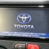 toyota spade 2016 -TOYOTA--Spade DBA-NSP141--NSP141-8041349---TOYOTA--Spade DBA-NSP141--NSP141-8041349- image 3