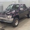 toyota hilux 1998 -TOYOTA--Hilux LN170H-0005632---TOYOTA--Hilux LN170H-0005632- image 1