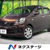 daihatsu mira-e-s 2017 quick_quick_LA300S_LA300S-1420060 image 1