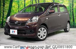 daihatsu mira-e-s 2017 quick_quick_LA300S_LA300S-1420060