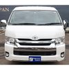 toyota hiace-wagon 2016 GOO_JP_700090122730241016001 image 73