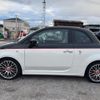 abarth 595c 2015 GOO_JP_700070884830241205011 image 6