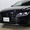 volkswagen arteon 2019 -VOLKSWAGEN--VW Arteon ABA-3HDJHF--WVWZZZ3HZKE004359---VOLKSWAGEN--VW Arteon ABA-3HDJHF--WVWZZZ3HZKE004359- image 20