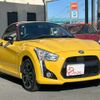 daihatsu copen 2018 GOO_JP_700056140630250118001 image 5