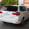 toyota corolla-fielder 2016 -TOYOTA--Corolla Fielder NZE164G--8009055---TOYOTA--Corolla Fielder NZE164G--8009055- image 13