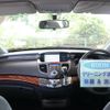 honda odyssey 2006 -HONDA 【名変中 】--Odyssey RB1--3301823---HONDA 【名変中 】--Odyssey RB1--3301823- image 24