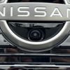nissan dayz 2025 CFJ1743597 image 48