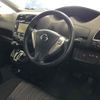 nissan serena undefined -NISSAN 【名古屋 307メ6137】--Serena HFC26-238621---NISSAN 【名古屋 307メ6137】--Serena HFC26-238621- image 4