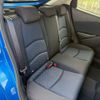 mazda demio 2014 CFJ1805551 image 6