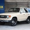 toyota land-cruiser 1986 CFJ1844547 image 1