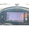 nissan juke 2014 -NISSAN--Juke DBA-YF15--YF15-309412---NISSAN--Juke DBA-YF15--YF15-309412- image 16