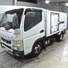 mitsubishi-fuso canter 2019 -MITSUBISHI--Canter FBA20-575024---MITSUBISHI--Canter FBA20-575024- image 5