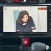 toyota roomy 2023 CFJ1631681 image 11