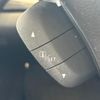 subaru outback 2013 -SUBARU--Legacy OutBack DBA-BRM--BRM-023633---SUBARU--Legacy OutBack DBA-BRM--BRM-023633- image 19