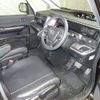 honda stepwagon 2022 -HONDA--Stepwgn RP5-1221391---HONDA--Stepwgn RP5-1221391- image 4