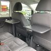 volkswagen golf-touran 2011 -VOLKSWAGEN--VW Golf Touran DBA-1TCAV--WVGZZZ1TZCW046207---VOLKSWAGEN--VW Golf Touran DBA-1TCAV--WVGZZZ1TZCW046207- image 10