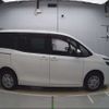 toyota voxy 2015 -TOYOTA 【名古屋 999ｱ9999】--Voxy DBA-ZRR85G--ZRR85G-0035034---TOYOTA 【名古屋 999ｱ9999】--Voxy DBA-ZRR85G--ZRR85G-0035034- image 8