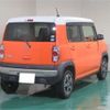 mazda flair 2017 CFJ1700657 image 2