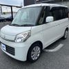 suzuki spacia 2015 CFJ1682865 image 13