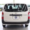 toyota probox-van 2023 -TOYOTA--Probox Van 5BE-NSP160V--NSP160-0073163---TOYOTA--Probox Van 5BE-NSP160V--NSP160-0073163- image 25