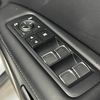 lexus rx 2018 164 image 52